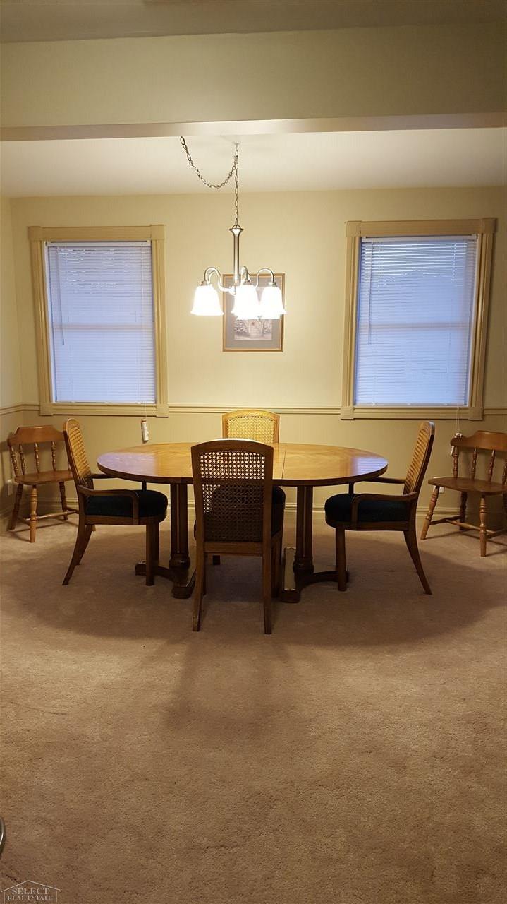 705 Pointe Tremble Road Algonac, MI 48001 - Photo 11 of 19 31292741-10.JPG
