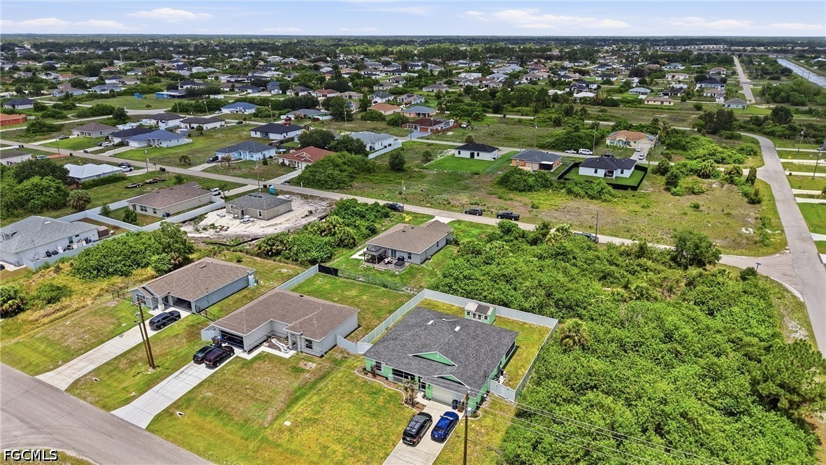 184 Peerless Street Lehigh Acres, FL 33974 - Photo 40 of 41