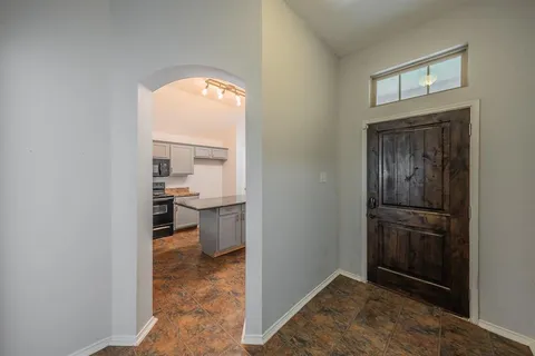 $355,000 | 10100 Cougar Trail, Fort Worth, TX 76108
