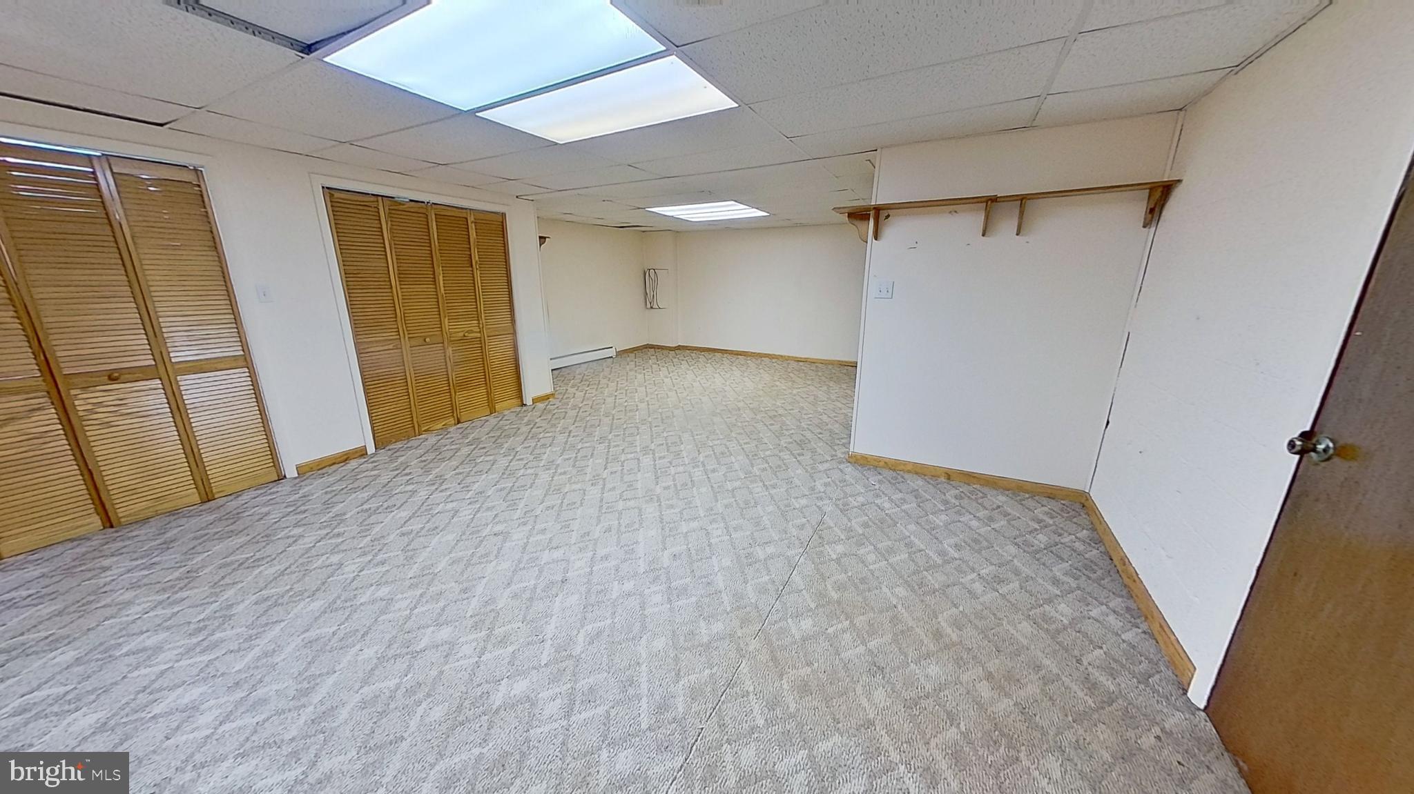 254 Ridge Avenue Glen Rock, PA 17327 - Photo 11 of 12