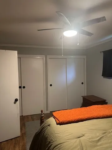 $199,000 | 402 East Water Street, Smethport, PA 16749