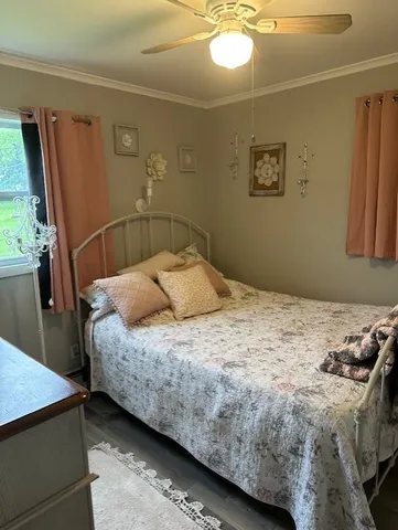 $199,000 | 402 East Water Street, Smethport, PA 16749