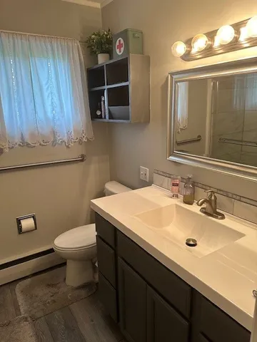 $199,000 | 402 East Water Street, Smethport, PA 16749