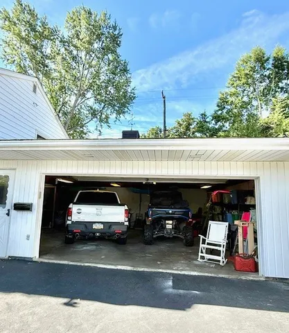 $199,000 | 402 East Water Street, Smethport, PA 16749