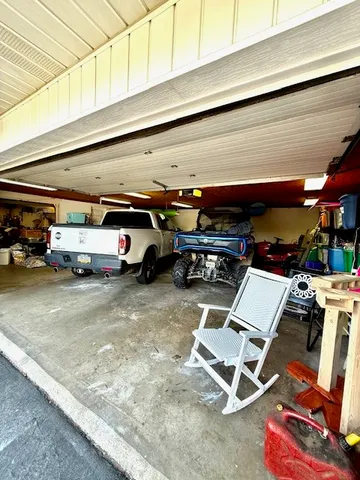 $199,000 | 402 East Water Street, Smethport, PA 16749