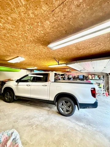 $199,000 | 402 East Water Street, Smethport, PA 16749