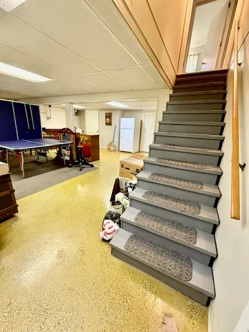 $199,000 | 402 East Water Street, Smethport, PA 16749