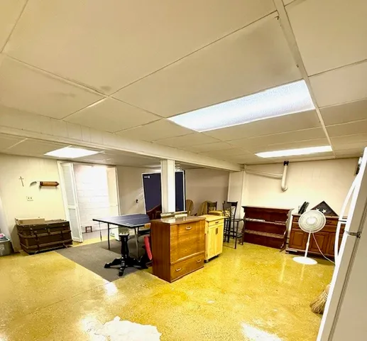 $199,000 | 402 East Water Street, Smethport, PA 16749