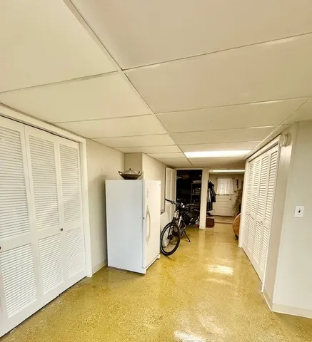 $199,000 | 402 East Water Street, Smethport, PA 16749