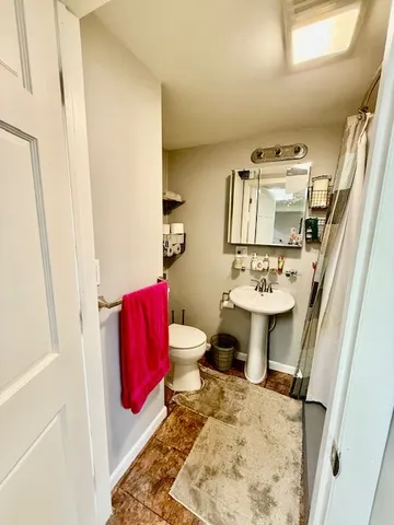 $199,000 | 402 East Water Street, Smethport, PA 16749