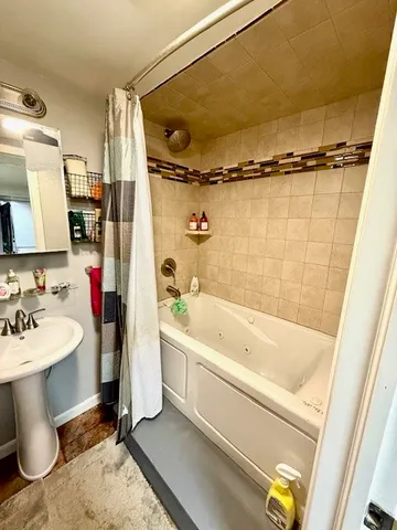 $199,000 | 402 East Water Street, Smethport, PA 16749