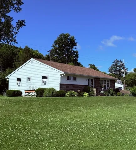 $199,000 | 402 East Water Street, Smethport, PA 16749