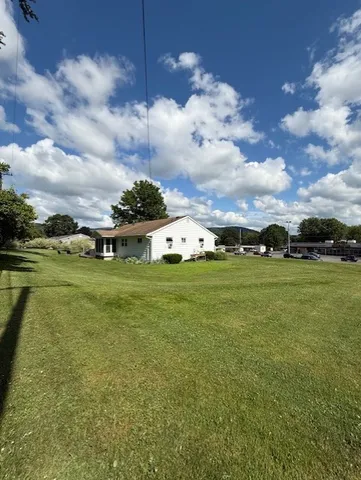 $199,000 | 402 East Water Street, Smethport, PA 16749