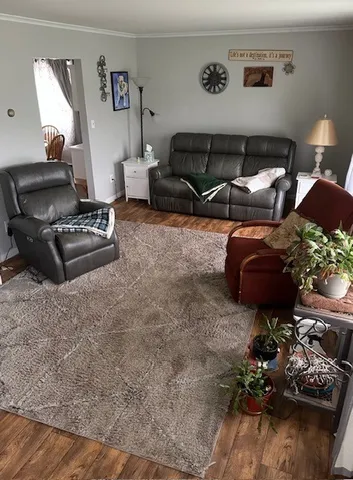 $199,000 | 402 East Water Street, Smethport, PA 16749