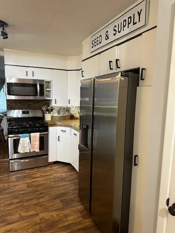 $199,000 | 402 East Water Street, Smethport, PA 16749