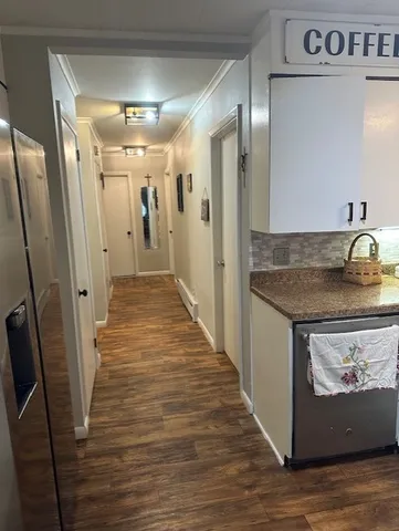 $199,000 | 402 East Water Street, Smethport, PA 16749