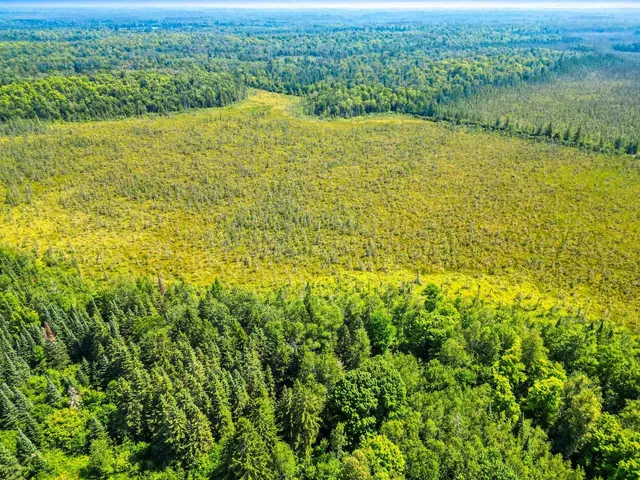 $55,000 | Tuscobia Trail Park Falls, Park Falls, WI 54552