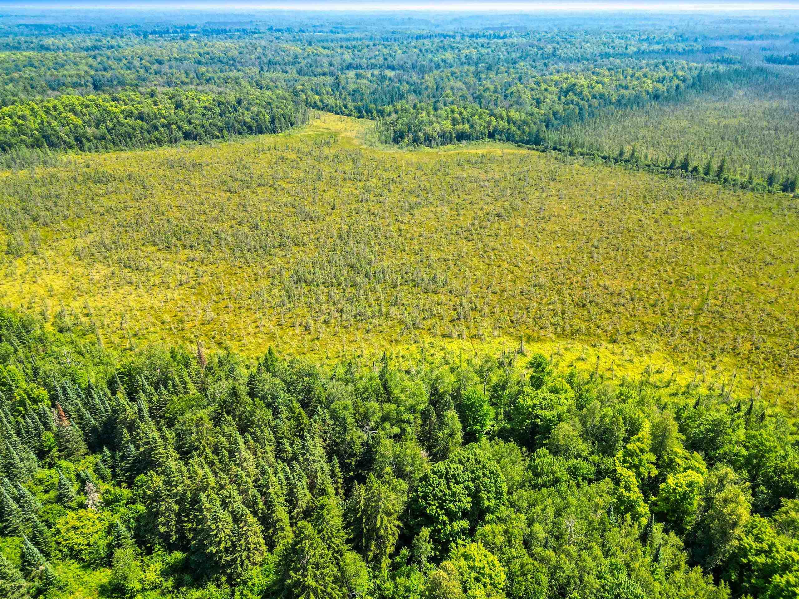 Tuscobia Trail Park Falls Park Falls, WI 54552 - Photo 12 of 14