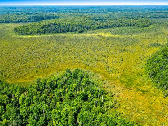 $55,000 | Tuscobia Trail Park Falls, Park Falls, WI 54552