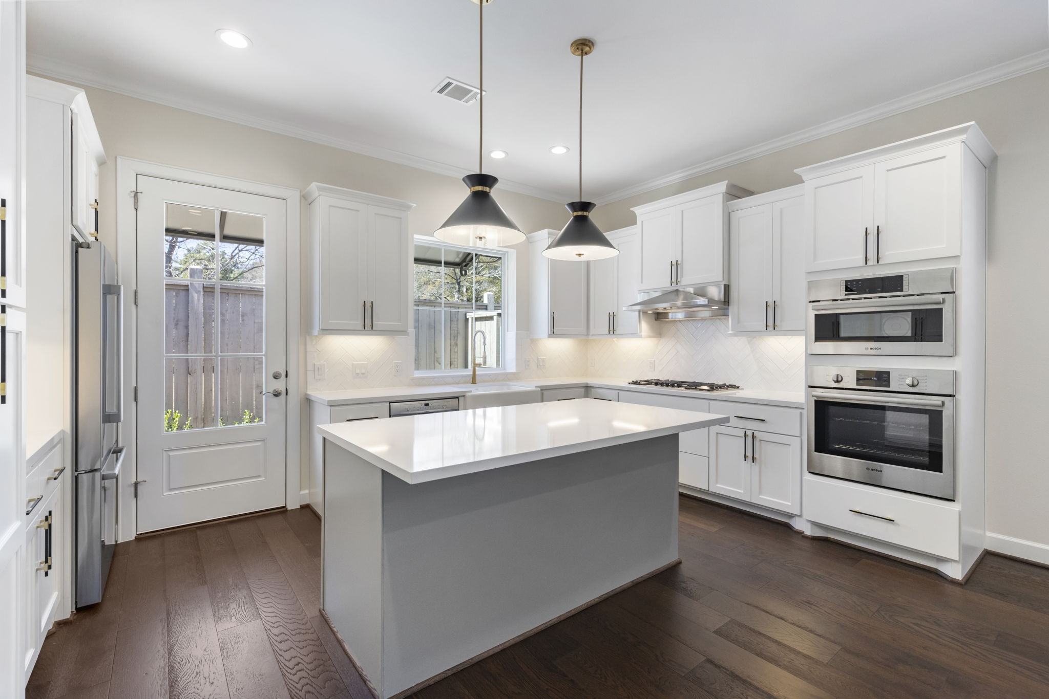 106 Magnolia Green Street Conroe, TX 77384 - Photo 14 of 46