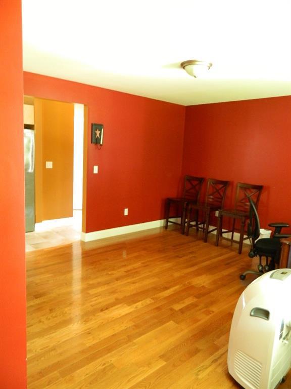 43 Long Plains Road Buxton, ME 04093 - Photo 11 of 35 Photo