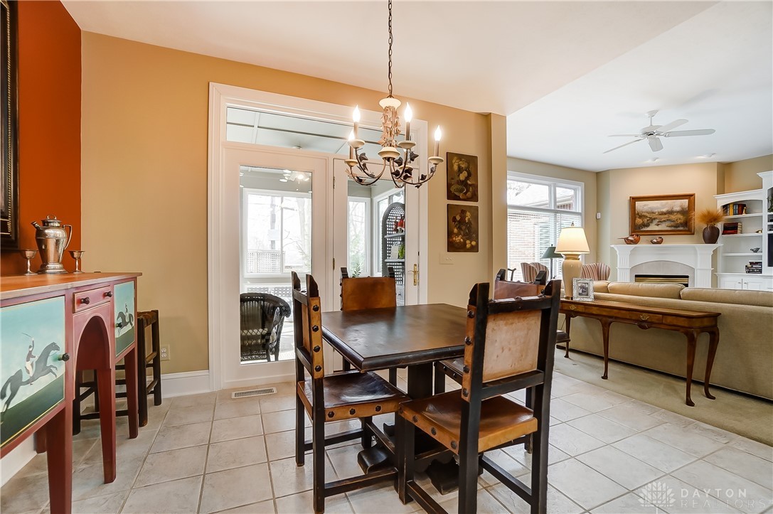 326 Rue Marseille Kettering, OH 45429 - Photo 15 of 72 Gallery Image 15