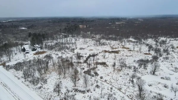 $274,900 | 78.5-acres Alabaster Road, Tawas City, MI 48763