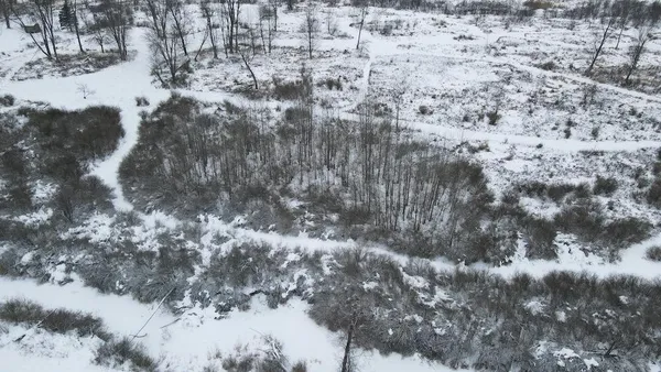 $274,900 | 78.5-acres Alabaster Road, Tawas City, MI 48763