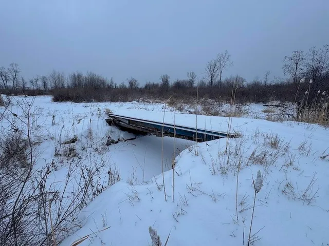 $274,900 | 78.5-acres Alabaster Road, Tawas City, MI 48763