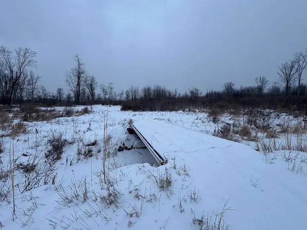 $274,900 | 78.5-acres Alabaster Road, Tawas City, MI 48763