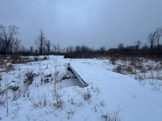 $274,900 | 78.5-acres Alabaster Road, Tawas City, MI 48763