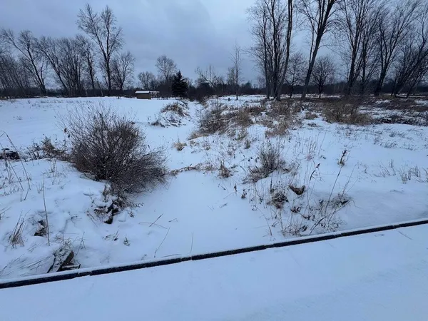 $274,900 | 78.5-acres Alabaster Road, Tawas City, MI 48763