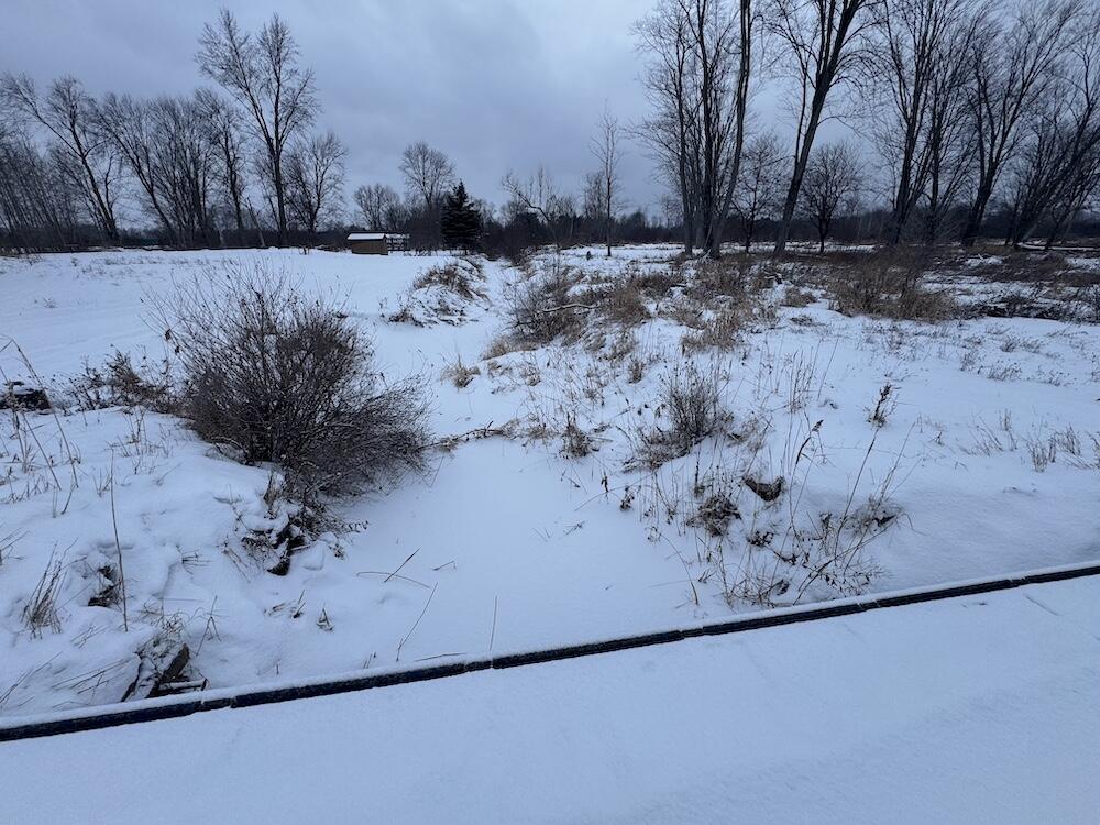 78.5-acres Alabaster Road Tawas City, MI 48763 - Photo 28 of 91 IMG_8759