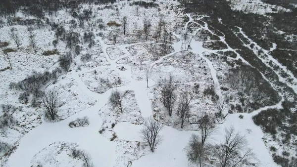 $274,900 | 78.5-acres Alabaster Road, Tawas City, MI 48763