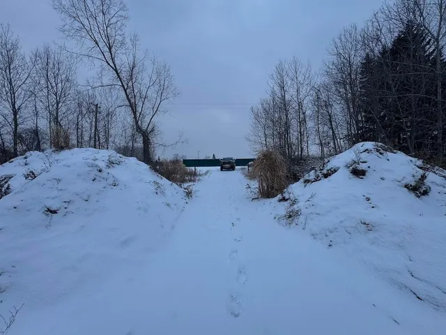 $274,900 | 78.5-acres Alabaster Road, Tawas City, MI 48763