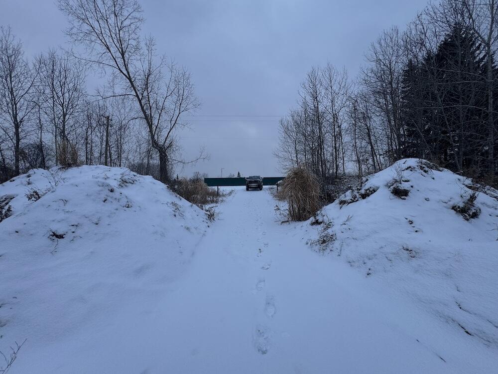 78.5-acres Alabaster Road Tawas City, MI 48763 - Photo 58 of 91 IMG_8790