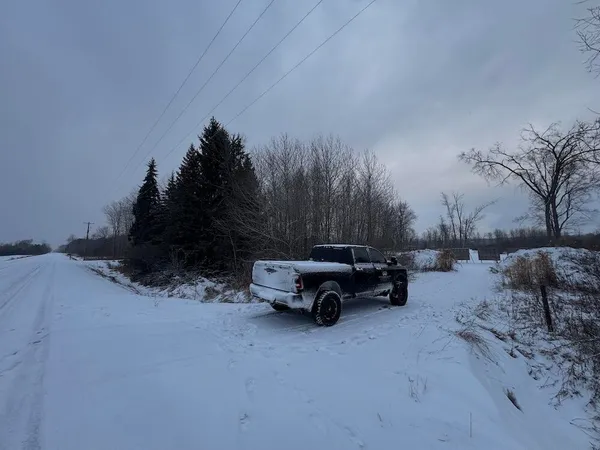 $274,900 | 78.5-acres Alabaster Road, Tawas City, MI 48763