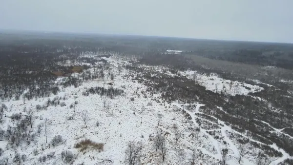 $274,900 | 78.5-acres Alabaster Road, Tawas City, MI 48763