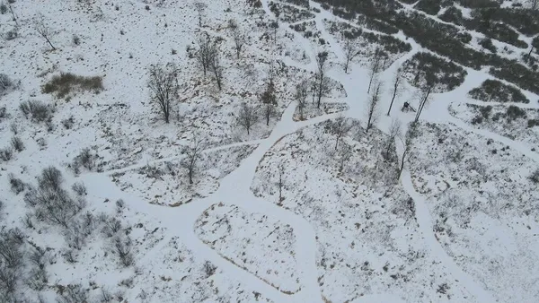 $274,900 | 78.5-acres Alabaster Road, Tawas City, MI 48763