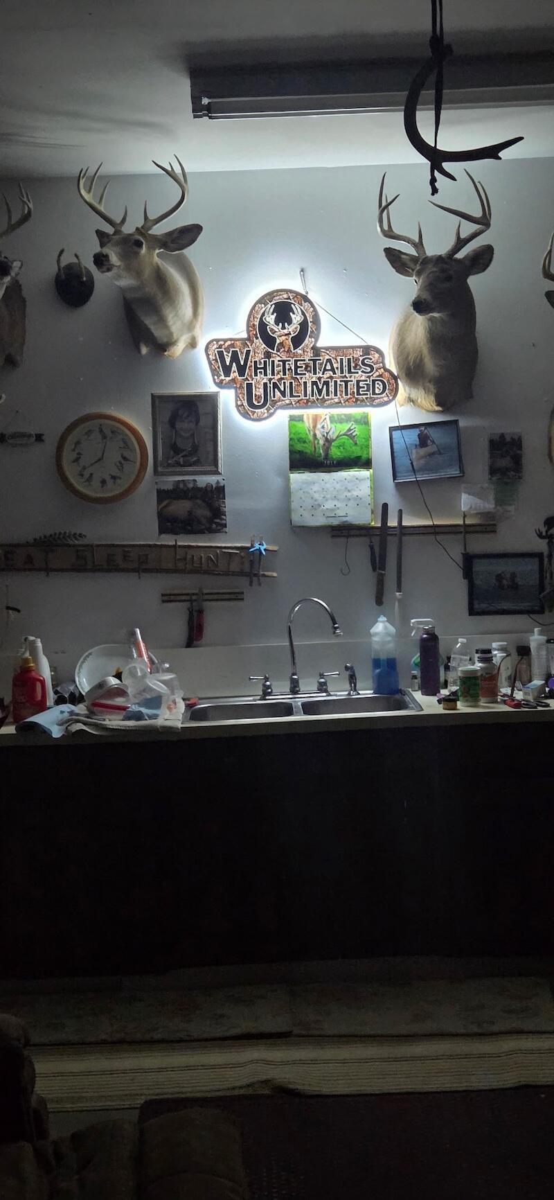 78.5-acres Alabaster Road Tawas City, MI 48763 - Photo 74 of 91 4559709728829817499