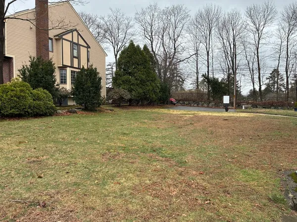 $399,000 | 154 Brook Farm Road, Boston, MA 02132