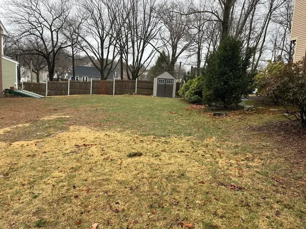 $399,000 | 154 Brook Farm Road, Boston, MA 02132