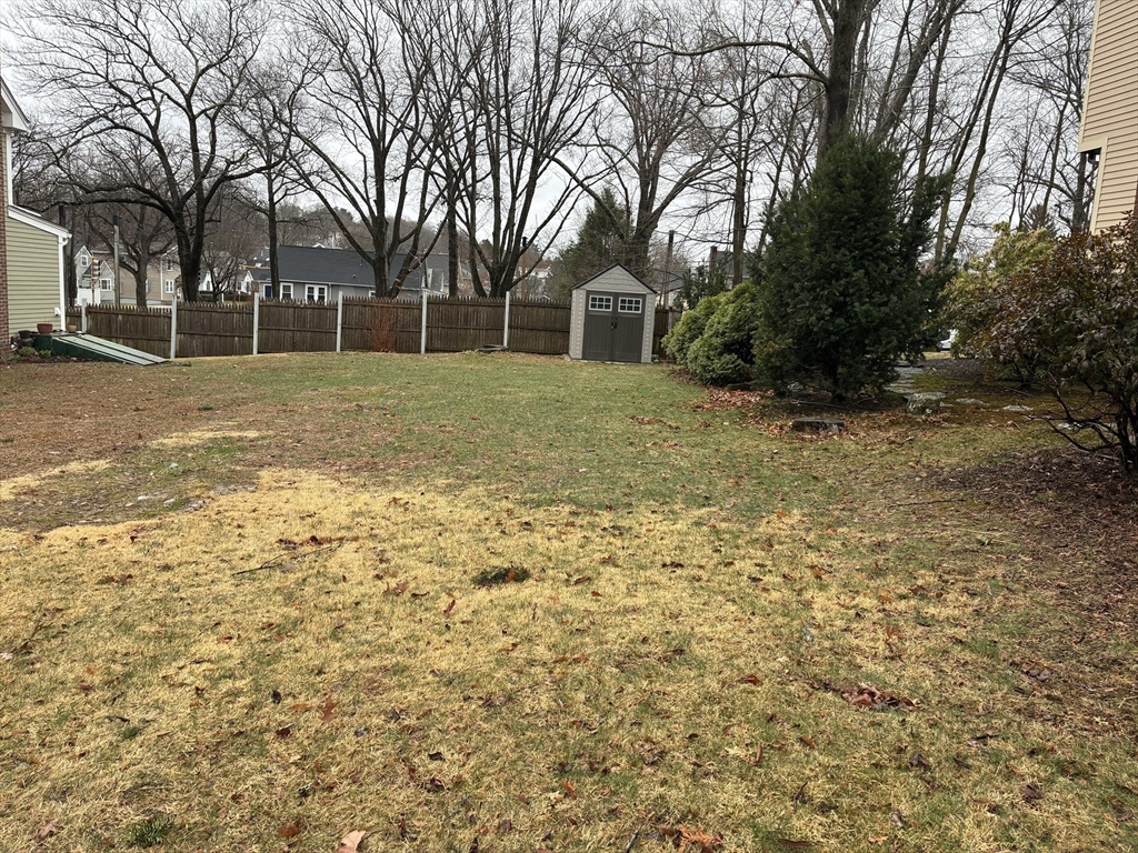 154 Brook Farm Road Boston, MA 02132 - Photo 2 of 5