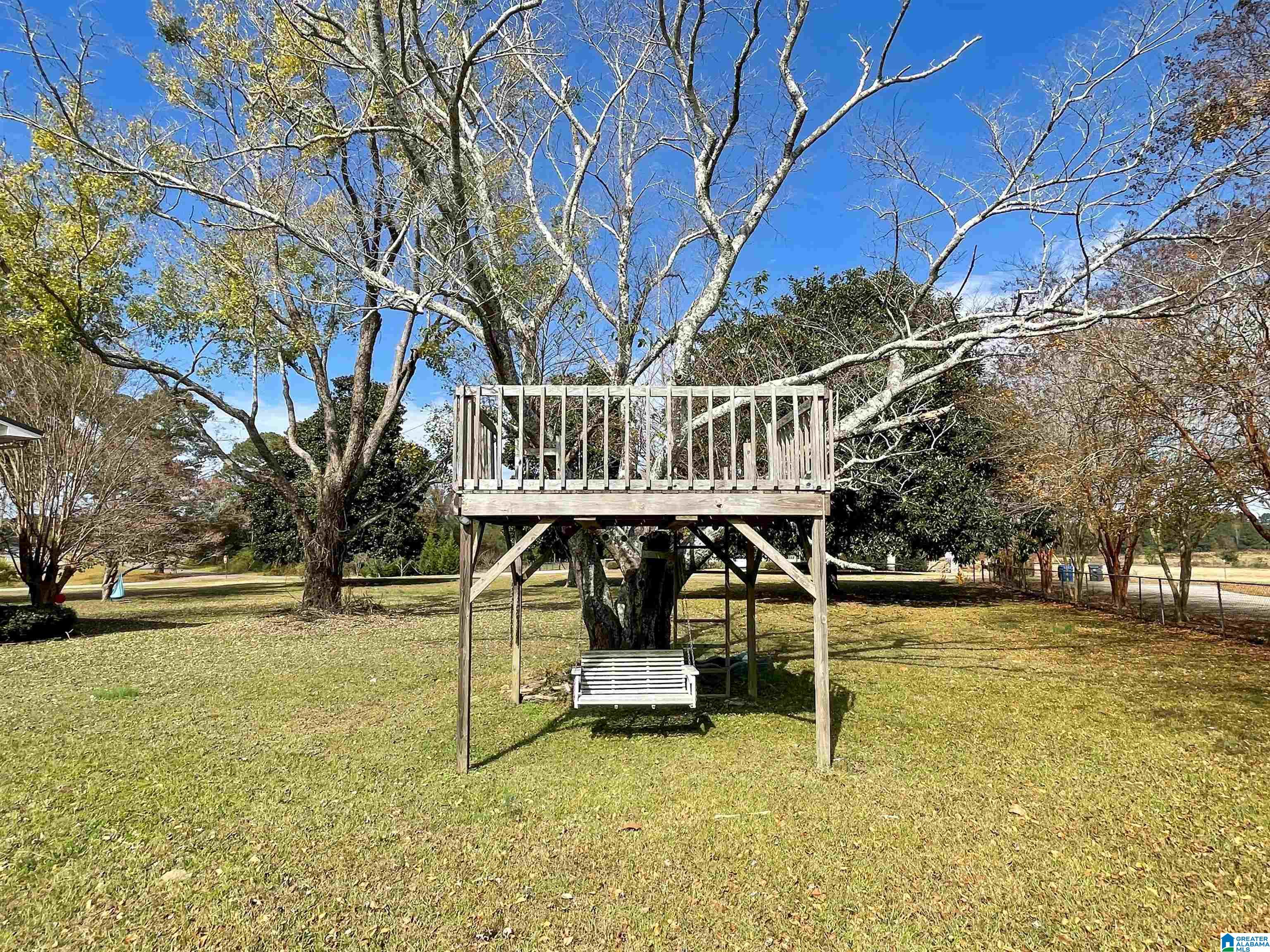 300 Baker Street Warrior, AL 35180 - Photo 42 of 44