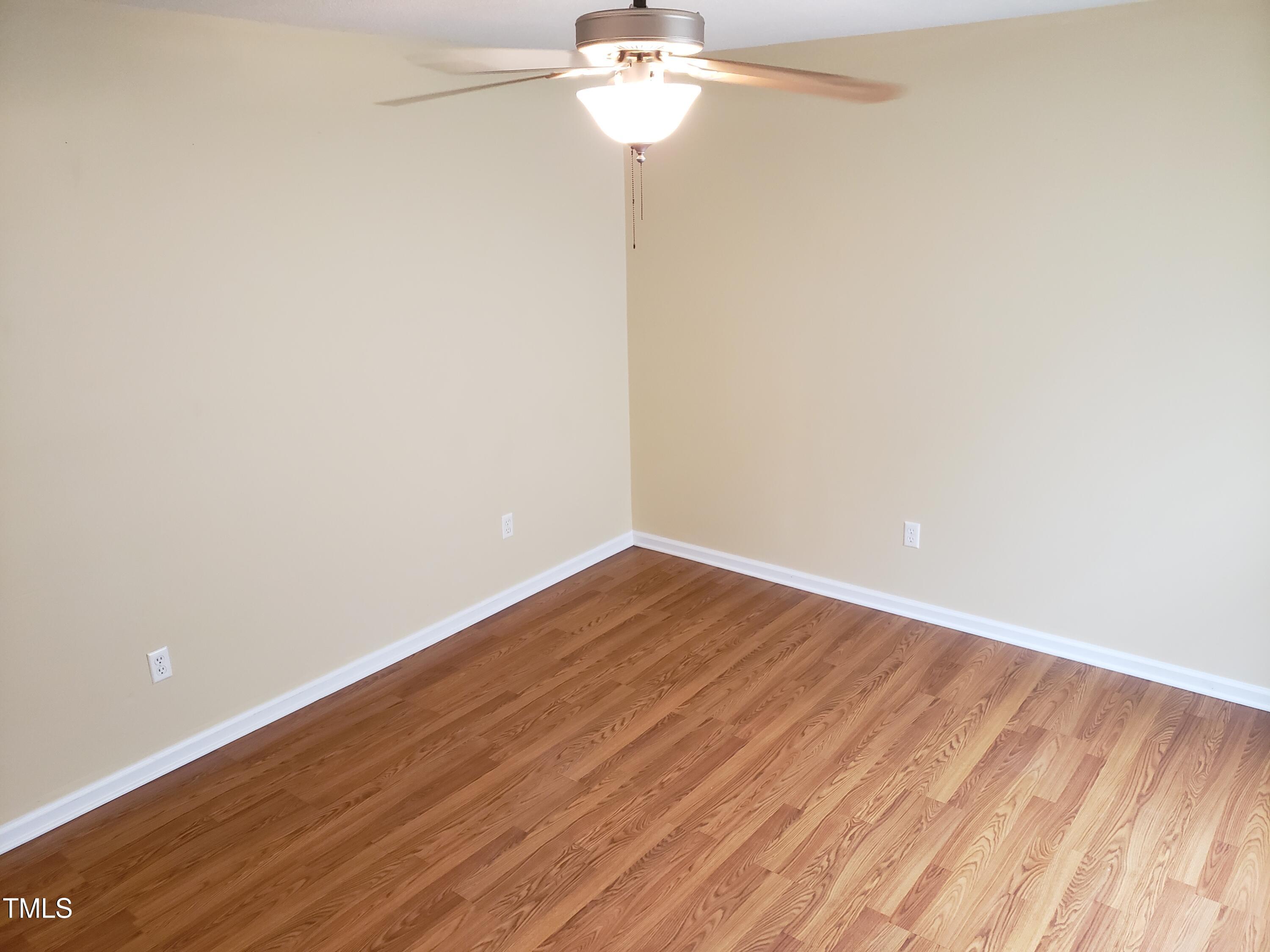 1280 Powhatan Road Clayton, NC 27527 - Photo 3 of 12 1280 Powhatan Listing Photots 1
