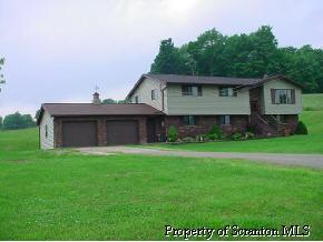 0 Colvin Road Dalton, PA 18414 - Photo 1 of 1 Gallery Image 1