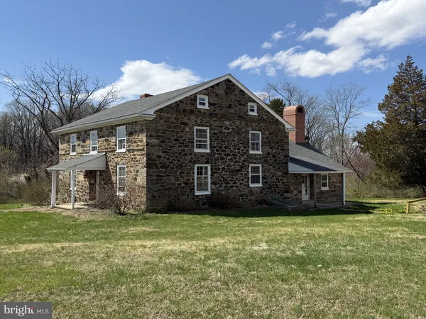 $5,000 | 4700 Thompsons Bridge Road, Wilmington, DE 19803
