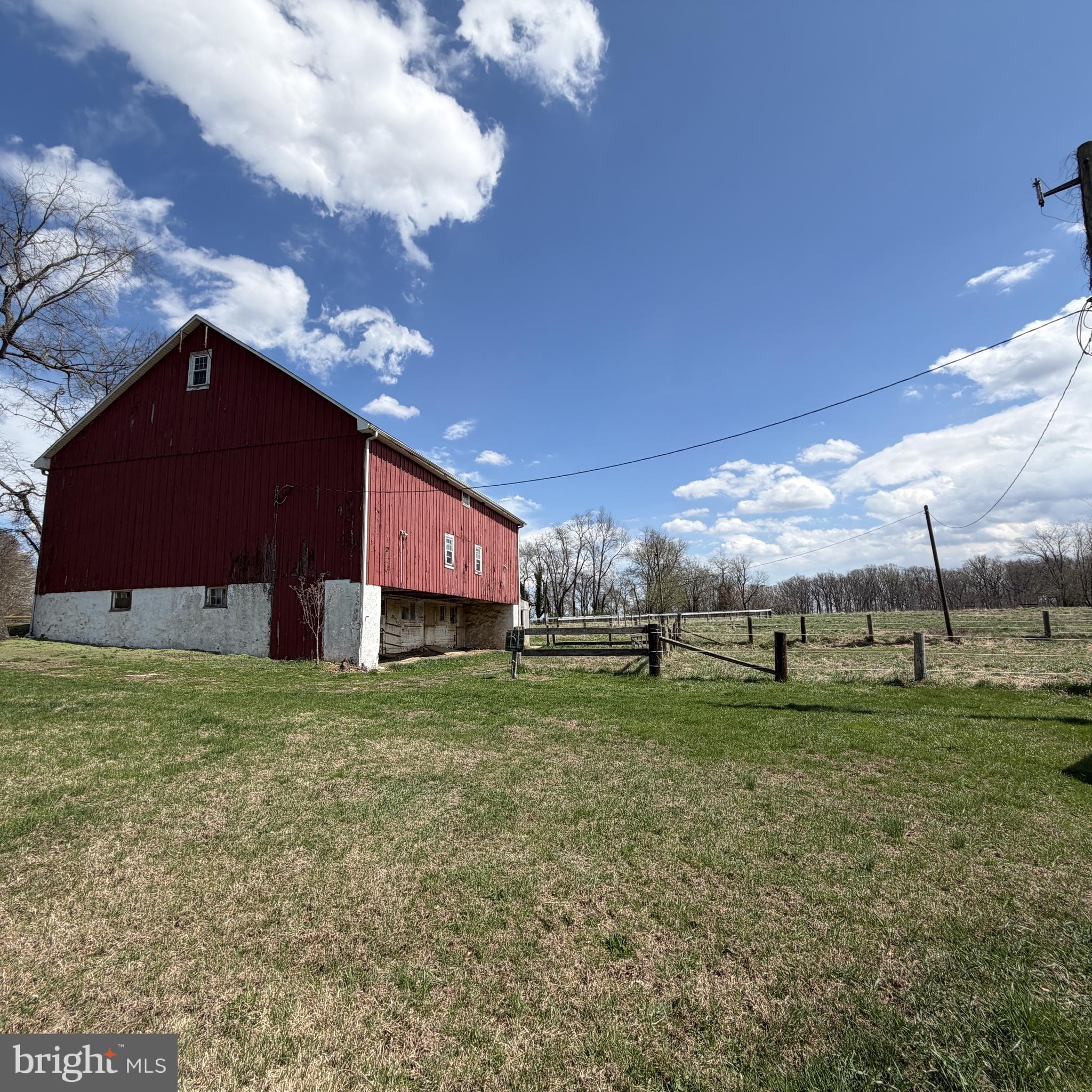 4700 Thompsons Bridge Road Wilmington, DE 19803 - Photo 4 of 4