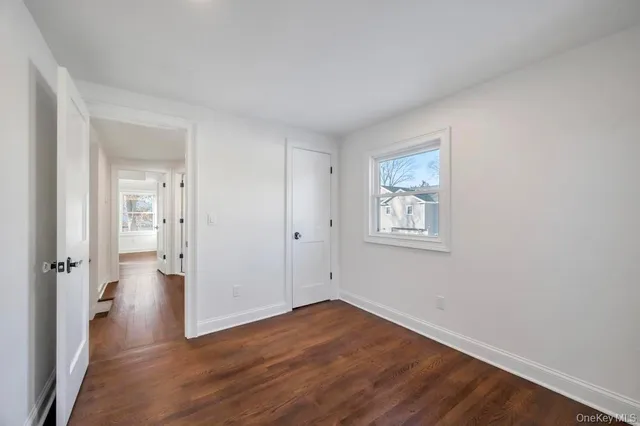 a bathroom with a sink and a bathtub