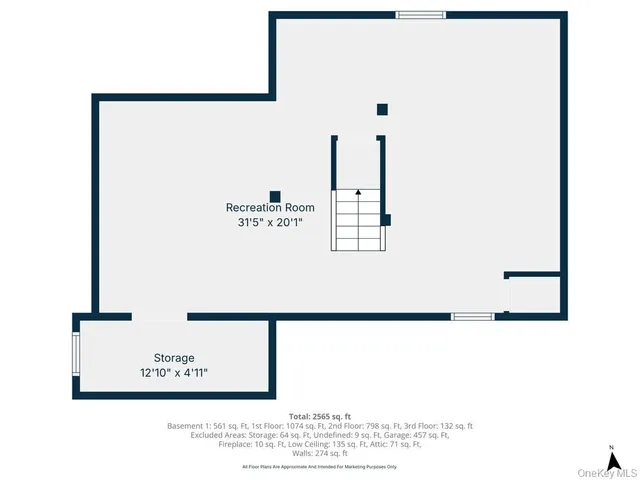 a picture of a cabinet